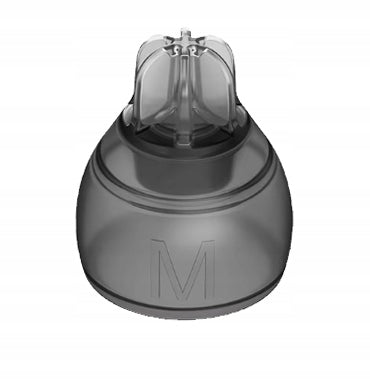 Dome Phonak EasyGuard Power M for hearing aids 1pcs