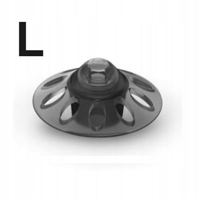 Dome Phonak OPEN Dome 4.0 L