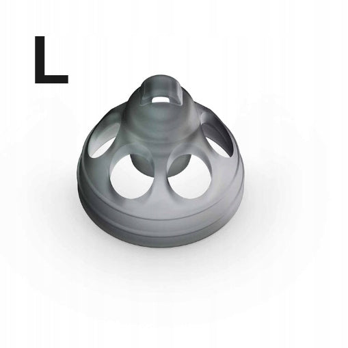 Dome Phonak OPEN Dome L