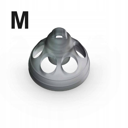 Dome Phonak OPEN Dome M
