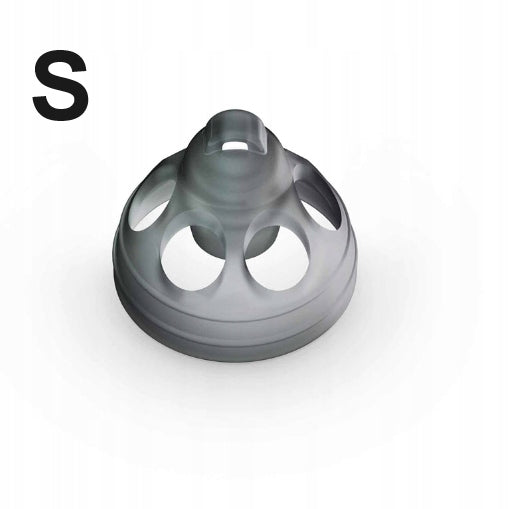 Dome Phonak OPEN Dome S