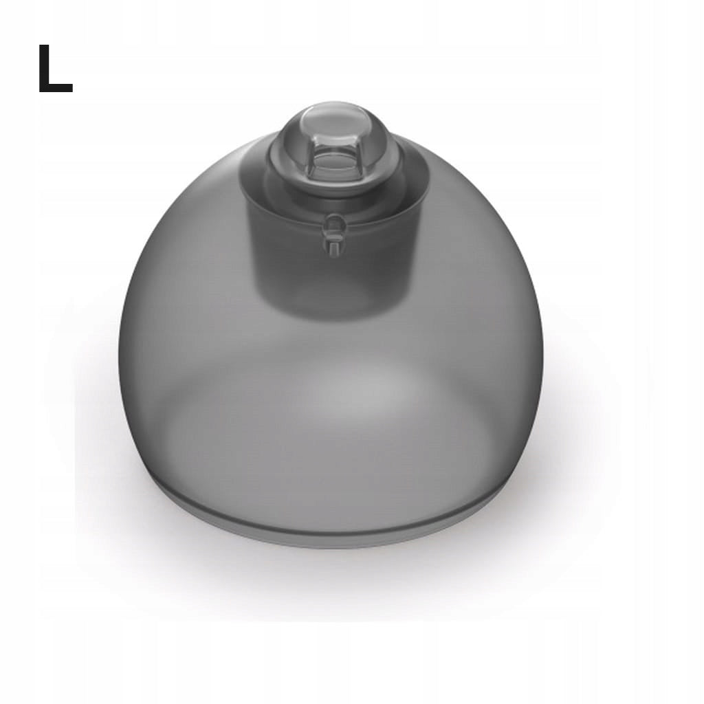 Dome Phonak Vented DOME 4,0 size L