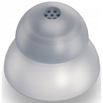 Dome Power M, REC, SF3 C, BELTONE, RESOUND, INTERTON 10 Pieces Medical device no