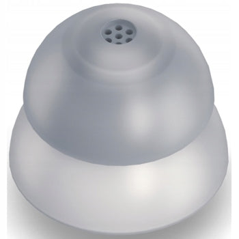 Dome Power Size L REC, SF3 C, BELTONE, RESOUND, INTERTON 10 Pieces Medical device no