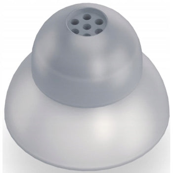 Dome Power Size S REC, SF3 C BELTONE, RESOUND, INTERTON 10 Pieces Packaging status original