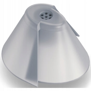 Dome Tulip Shape SF3 C BELTONE, RESOUND, INTERTON 10 Pieces Packaging status original