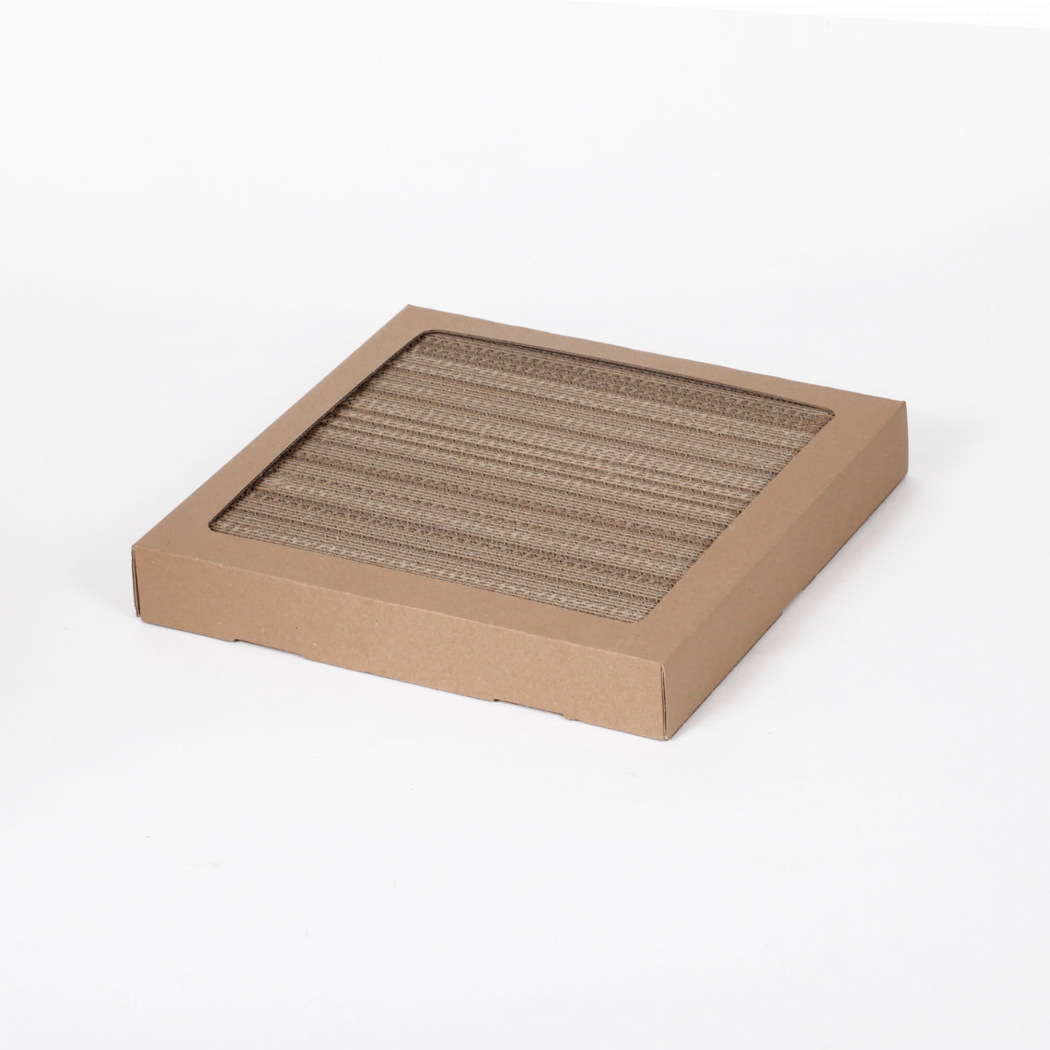 Katzenkratzer Carton+ Pets Netti 
