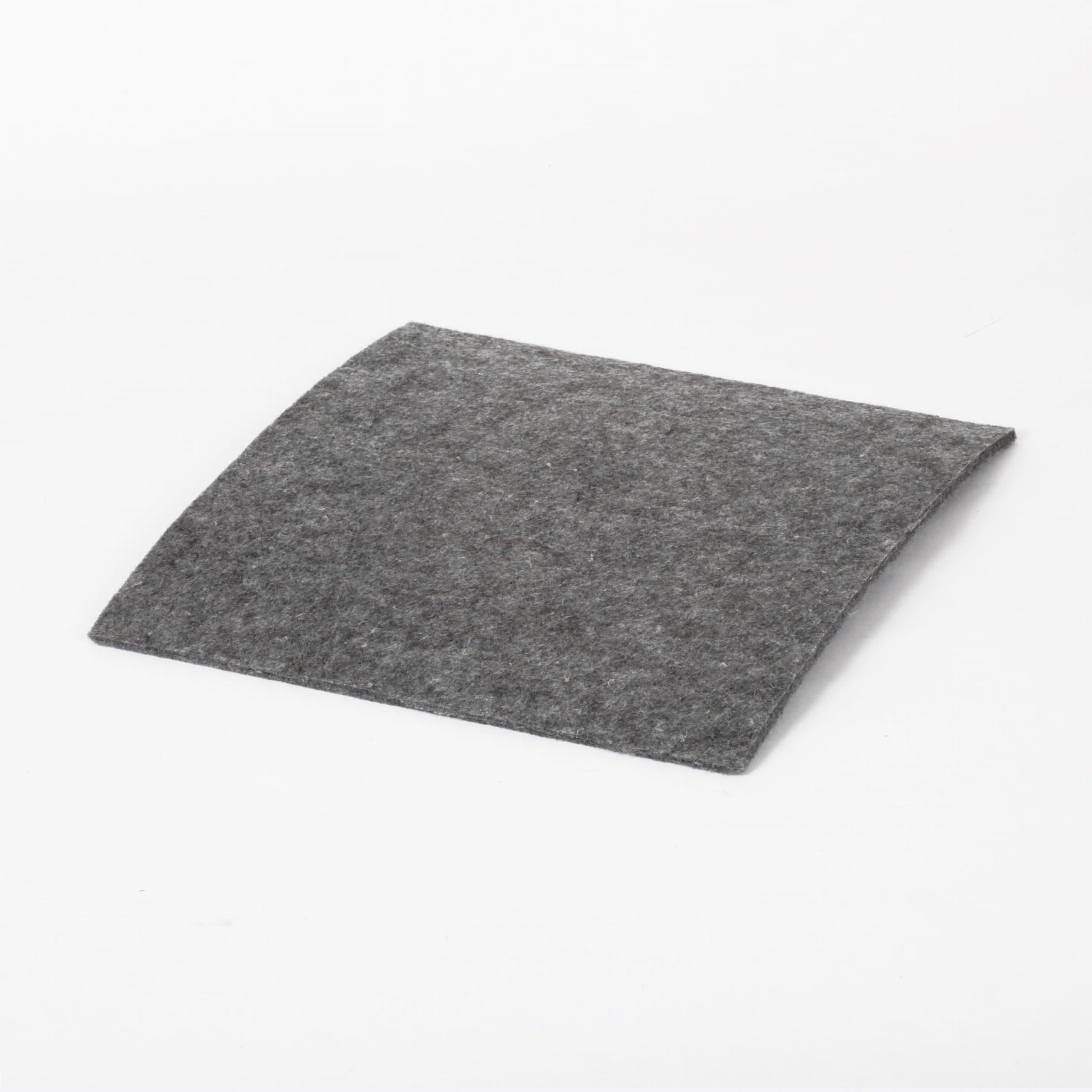 Katzenkratzer Carton+ Pets Netti 