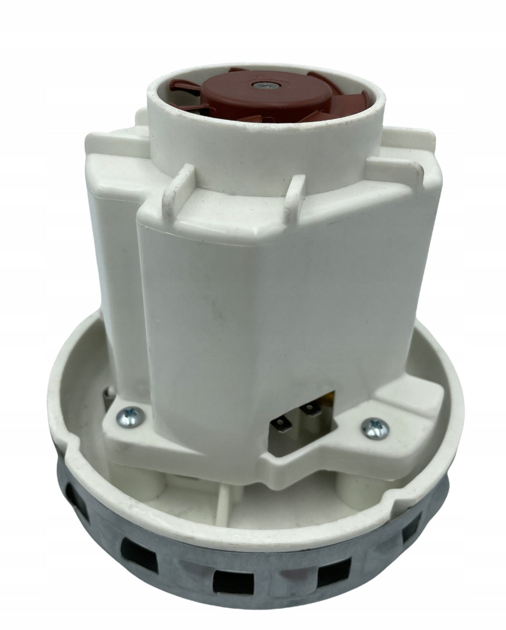 Domel 467.3.403-3 vacuum cleaner motor EAN (GTIN) 5902553747966