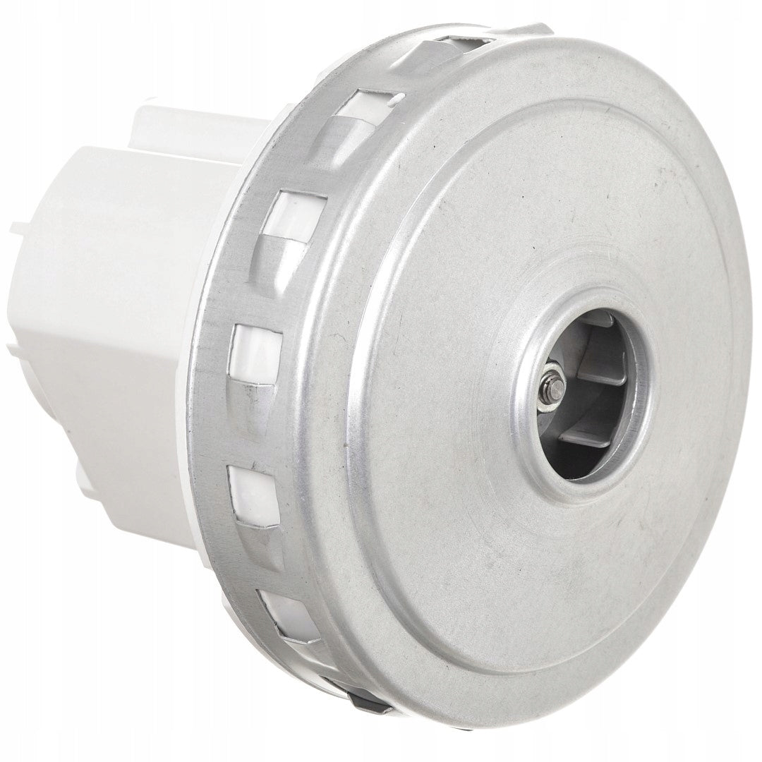Domel 467.3.403-3 vacuum cleaner motor Manufacturer code 467.3.403-3