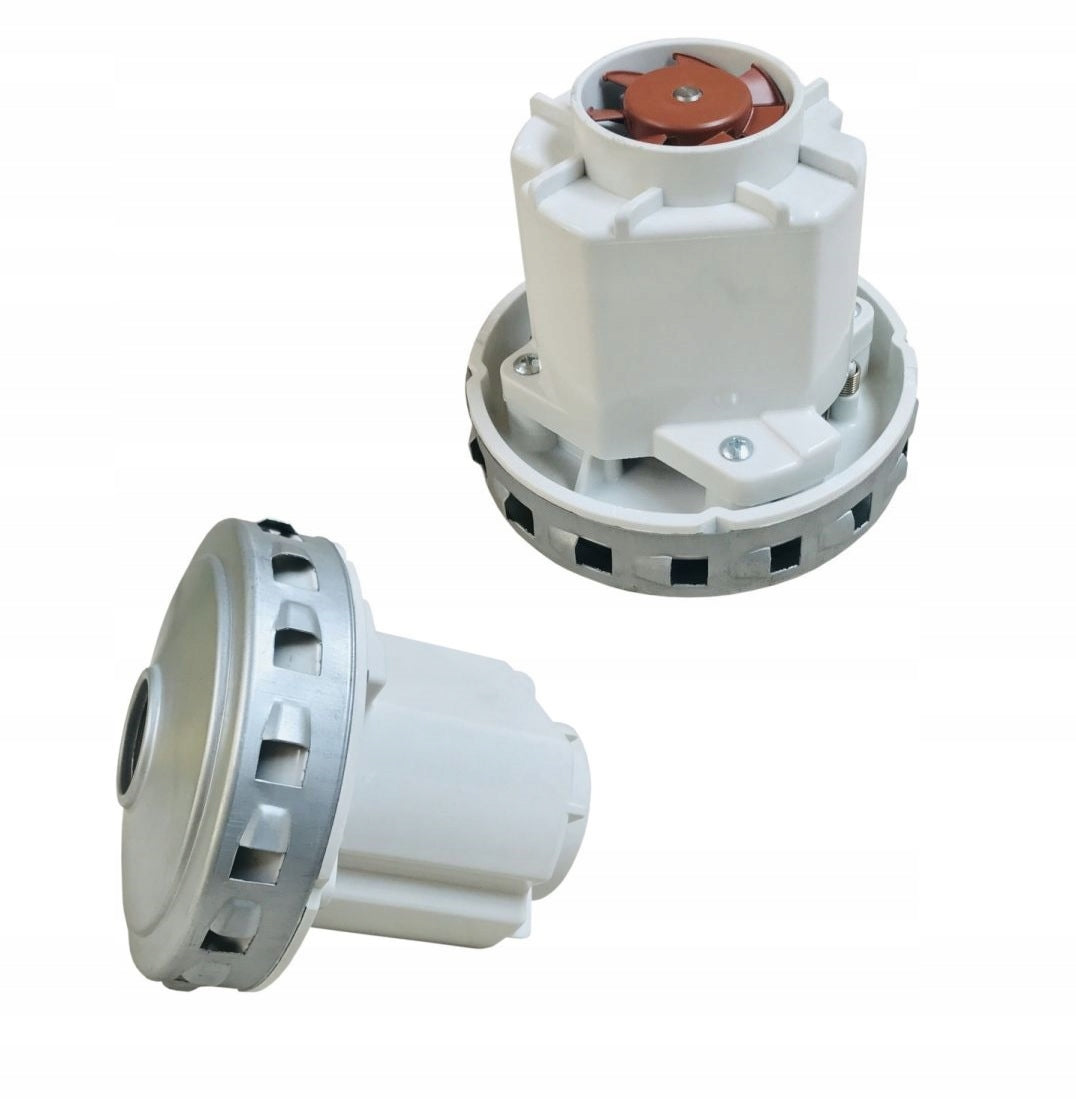 Domel 467.3.403-3 vacuum cleaner motor