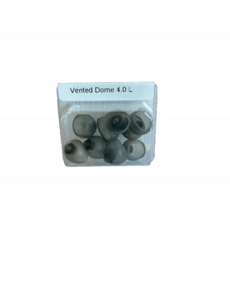 Domes Phonak Vented Marvel Paradise Lumity Size L Original 1 Piece Medical device type accessories for a medical device or a product without an intended medical purpose