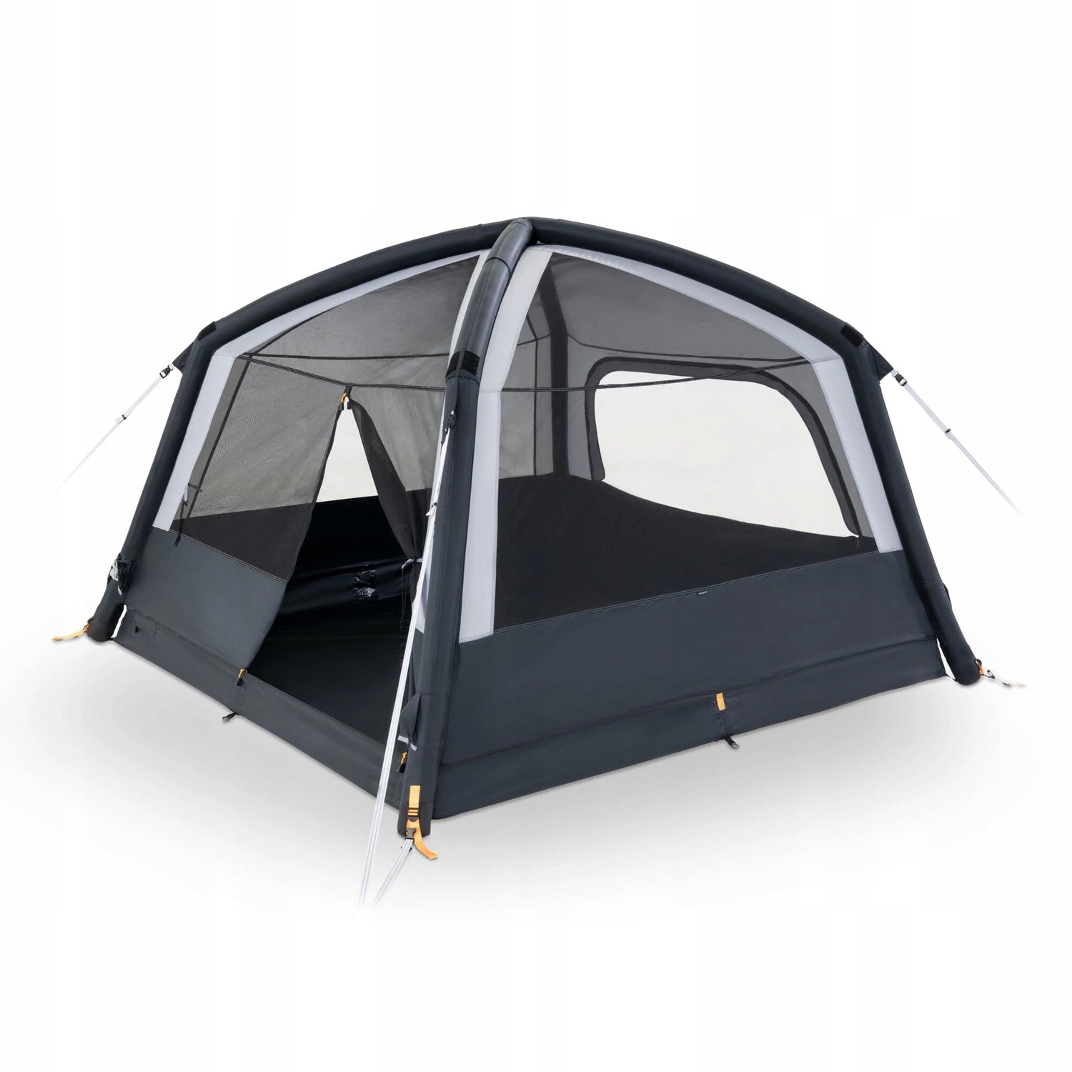 Dometic REUNION FTG 4X4 REDUX | Inflatable Camping Tent Pumped Brand Dometic