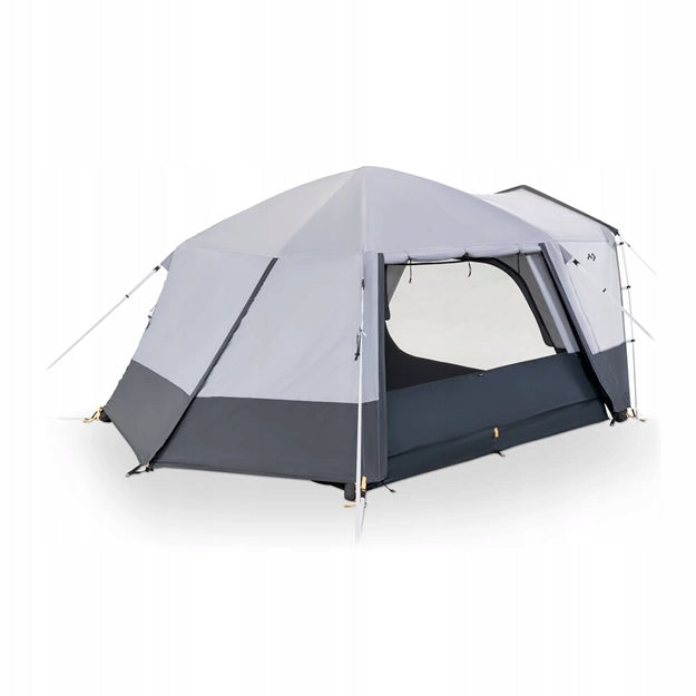 Dometic REUNION FTG 4X4 REDUX | Inflatable Camping Tent Pumped Manufacturer code 5056446148375