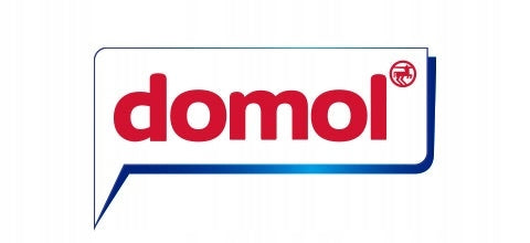 Domol Liquid Washing Machine Care Cleaner German Cleaner Packaging status original