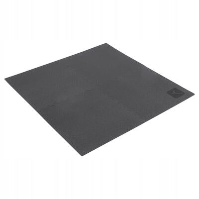 Domyos DF920 plates (set of 4)