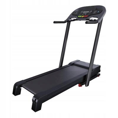 Domyos T520B Comfort Running Treadmill