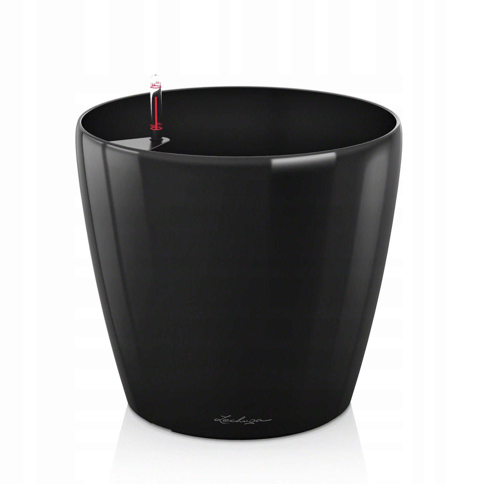 Lechuza-Töpfe Classico Premium 70 cm 