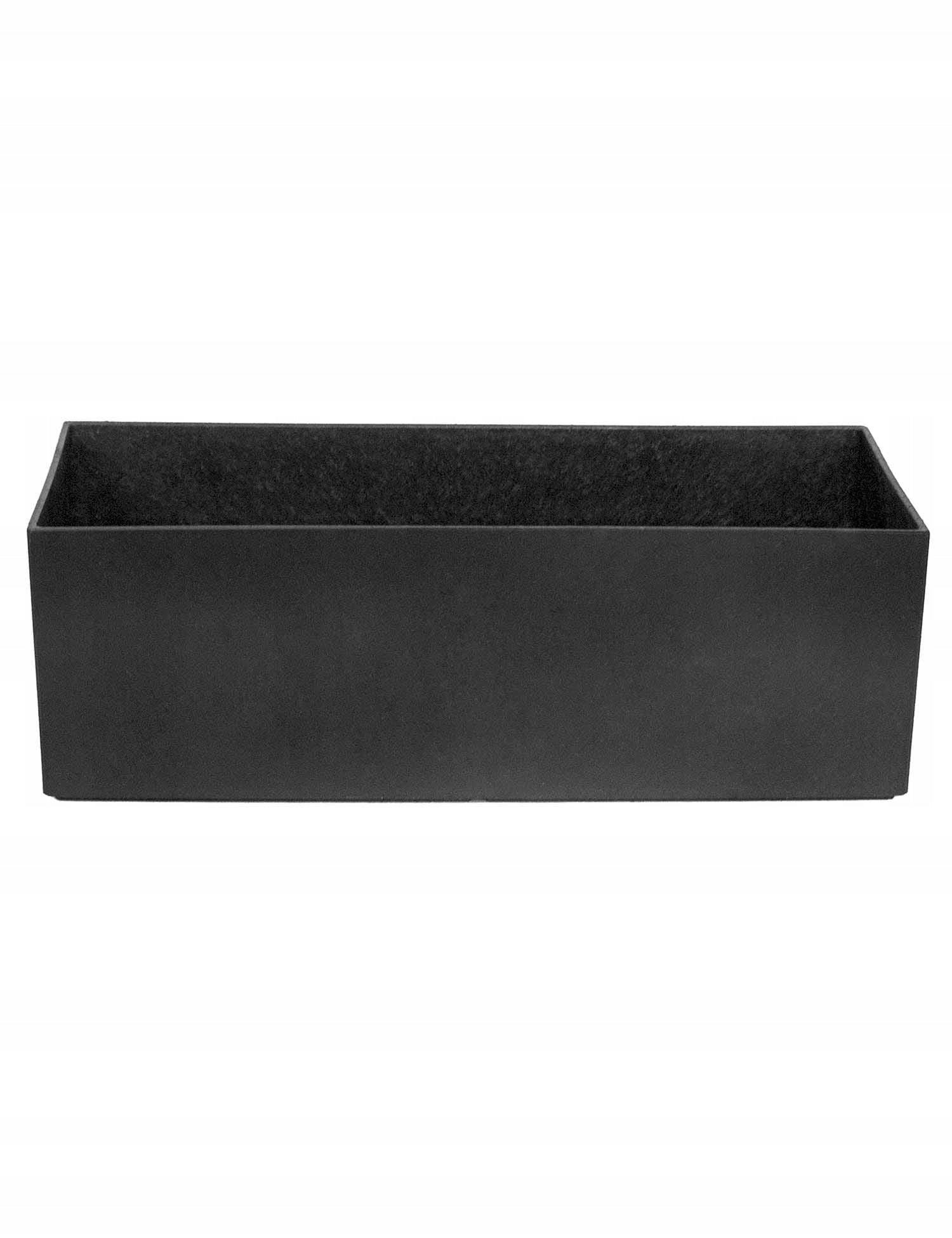Topf Sonata Tischplatte, 10x30x10 cm 