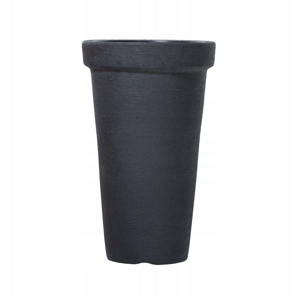 Topf Prosperplast Classic Tower, 40 cm 