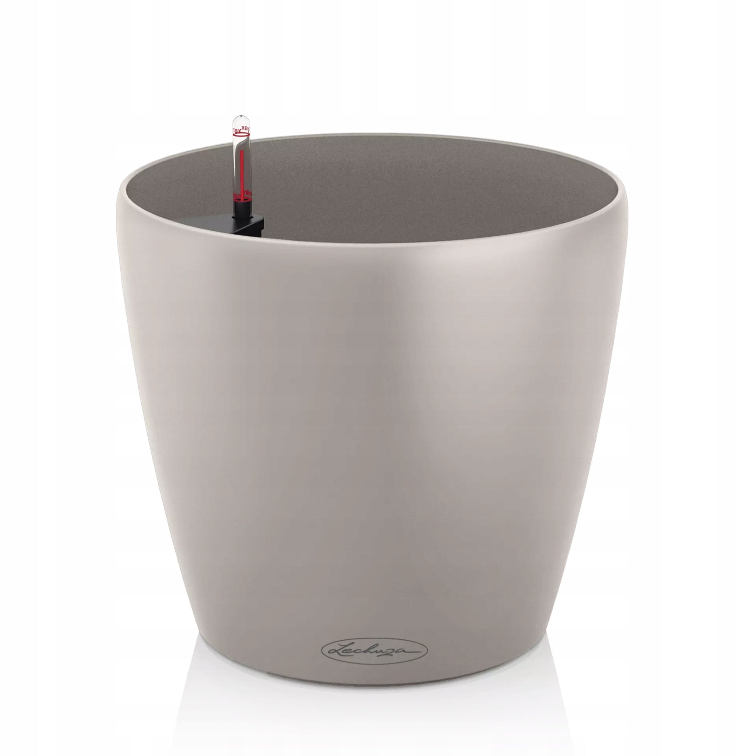 Lechuza Classico Farbe 28 cm 