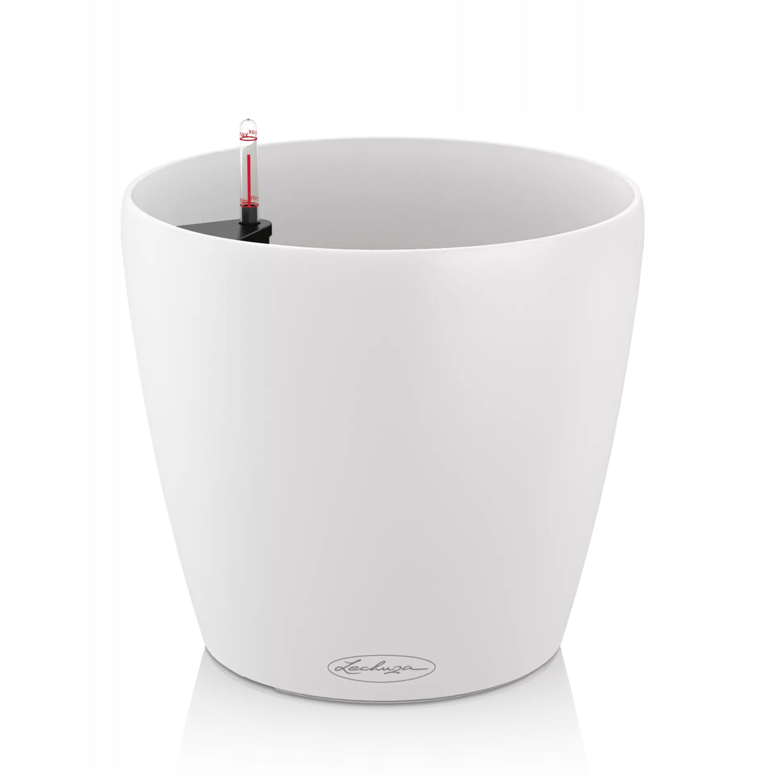 Lechuza Classico Farbe 60 cm 