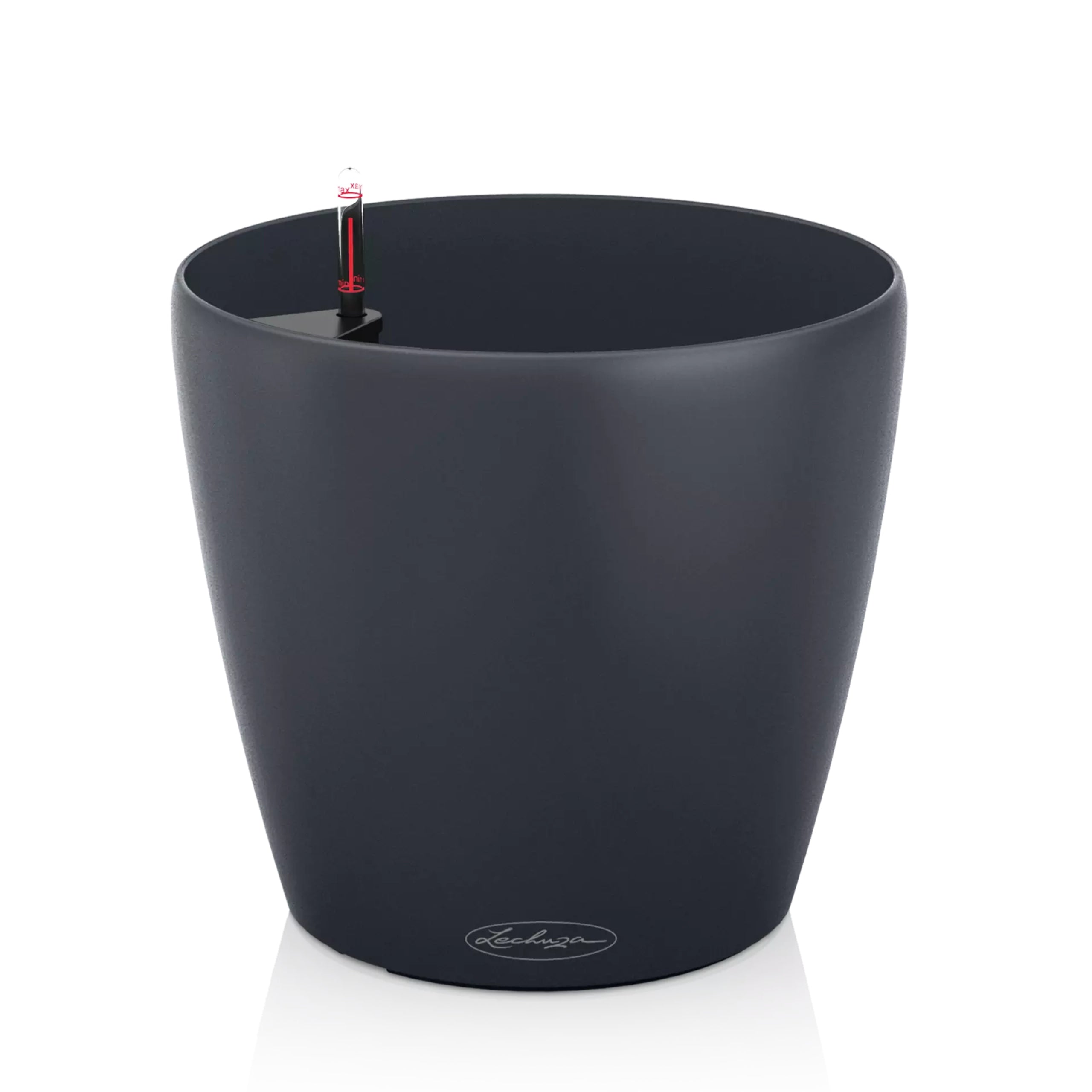 Lechuza Classico Farbe 70 cm 