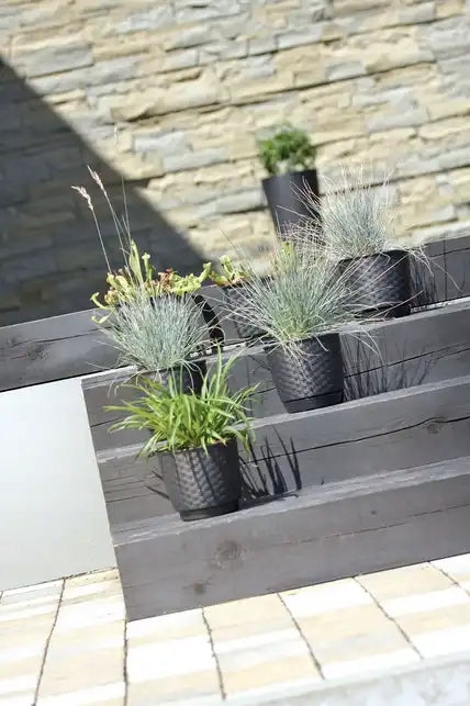 Außentopf Drlo300 26 cm 