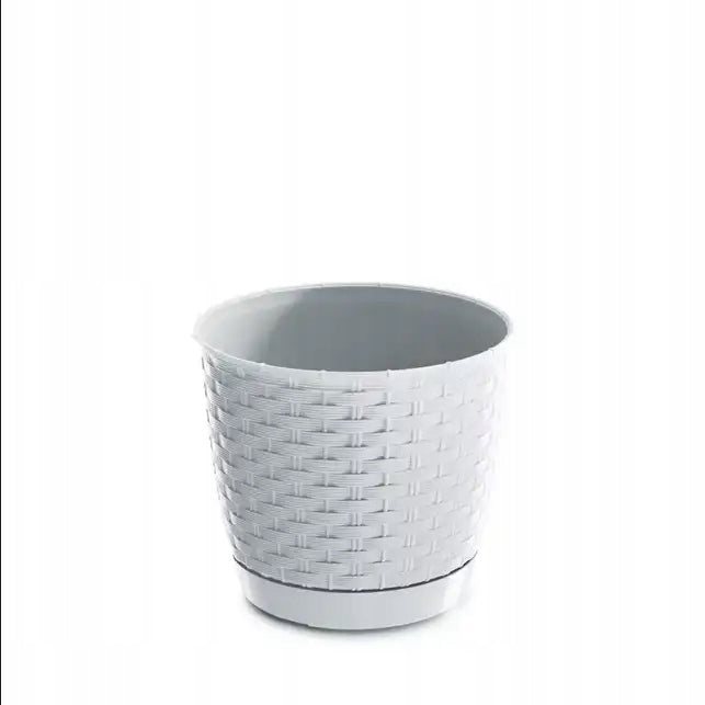 Außentopf Drlo300 26 cm 