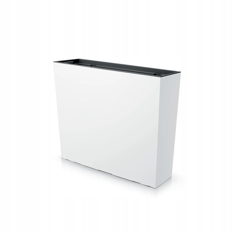 Topf Prosperplast Urbi Case 68,6 cm 