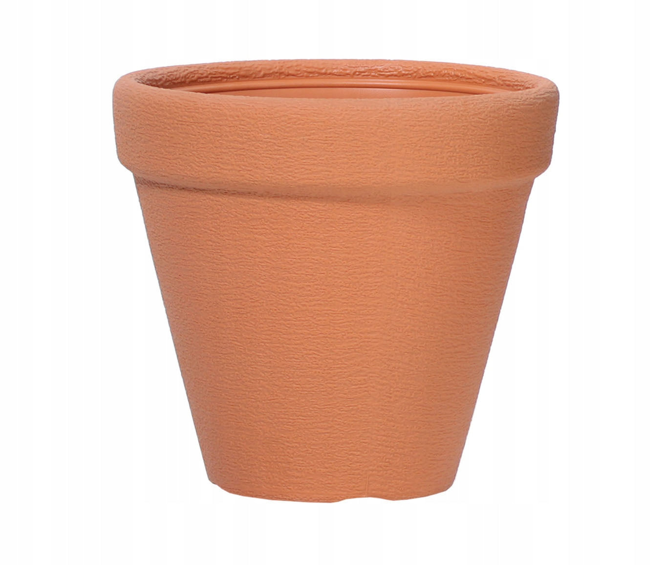 Blumentopf Classic, 67L 