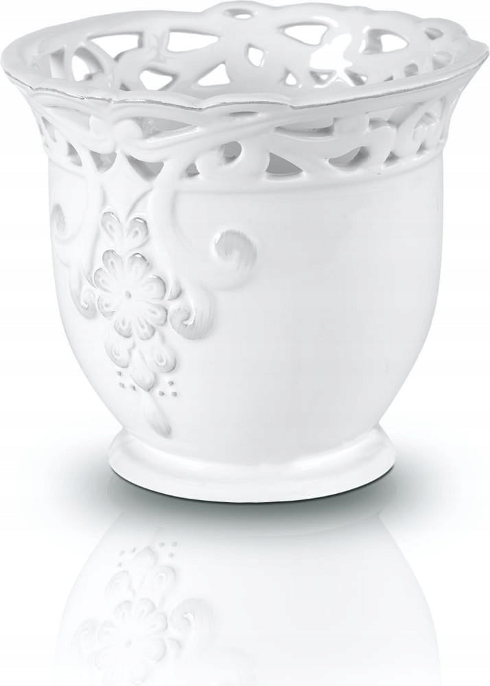 Topf Lissabon 11 cm 