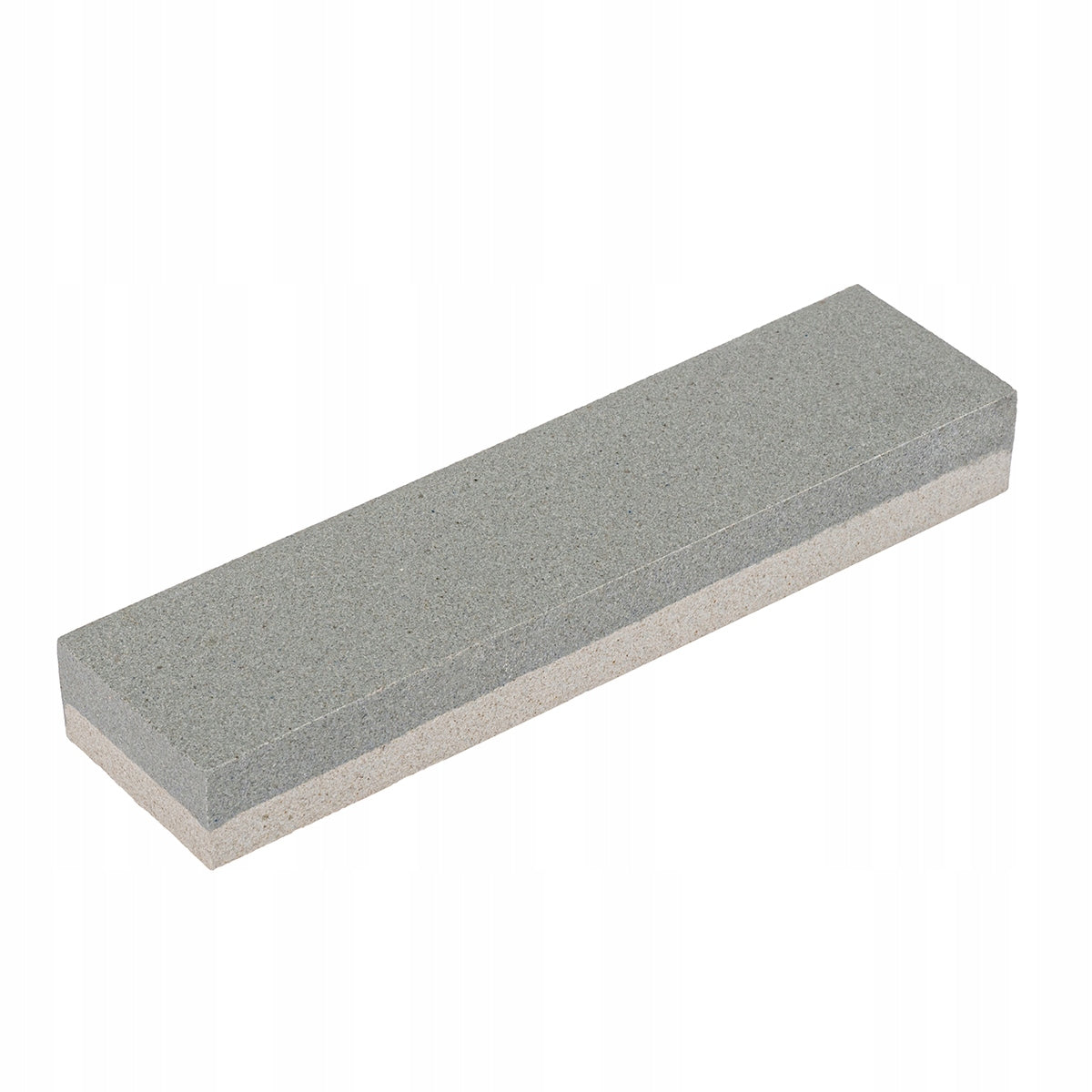 Donkey sharpener double-sided stone TM SS-8 for knife axes 120/360 Brand TM