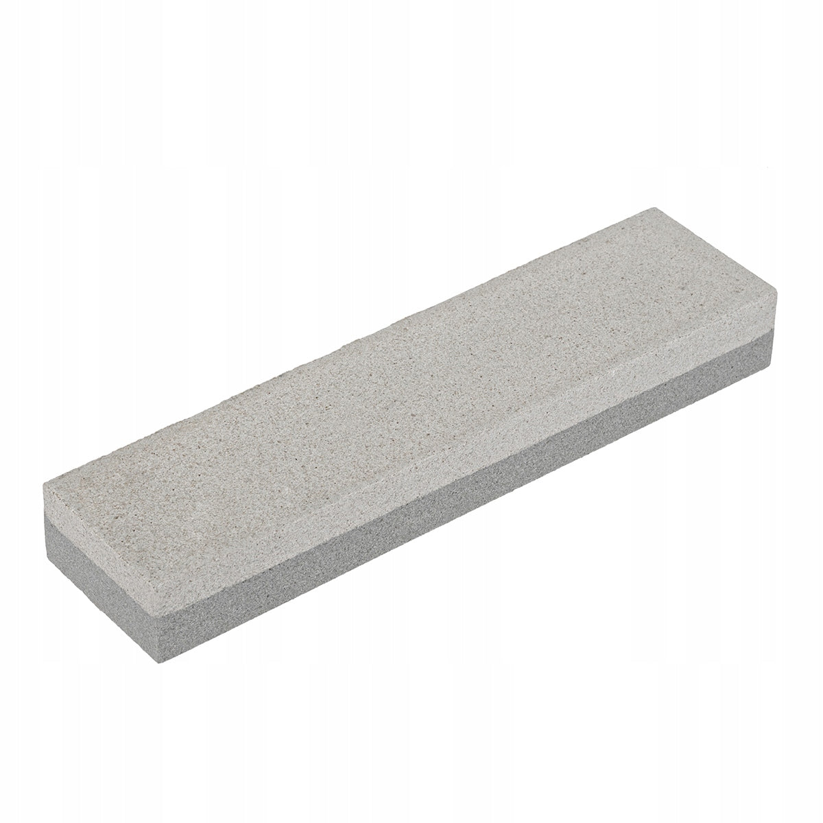 Donkey sharpener double-sided stone TM SS-8 for knife axes 120/360