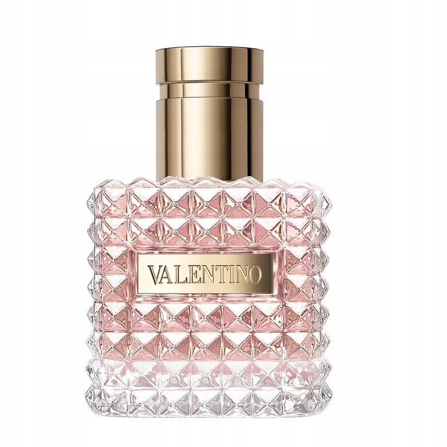 Donna Eau de Parfum spray 30ml