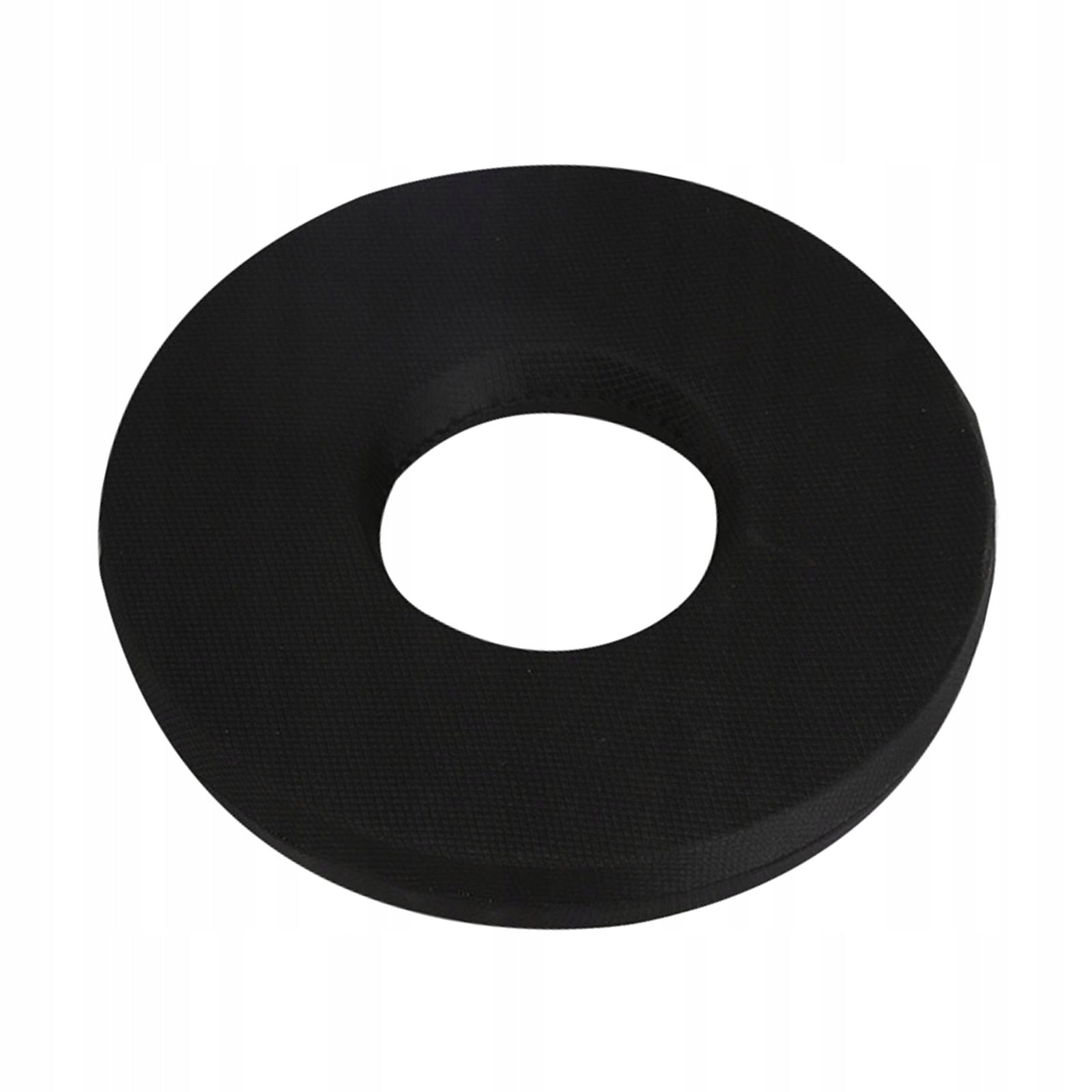 Donut Pillow, Foam Comfort Ergonomic ponge Chair Bedsore Cushion for Pain S
