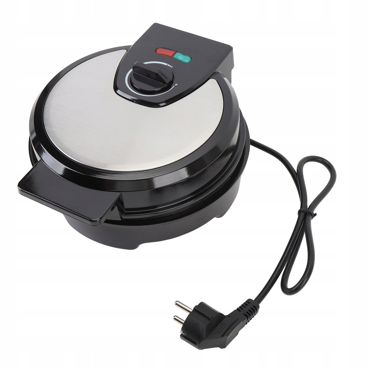 Donut making machine, donut making machine with non-stick coating Brand no brand
