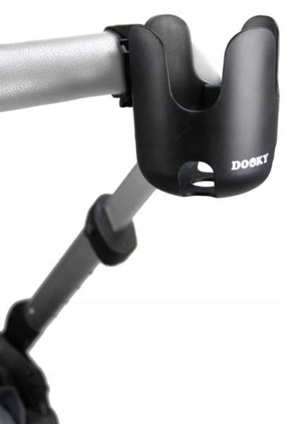 Dooky Universal Trolley Cup Holder For For Cup