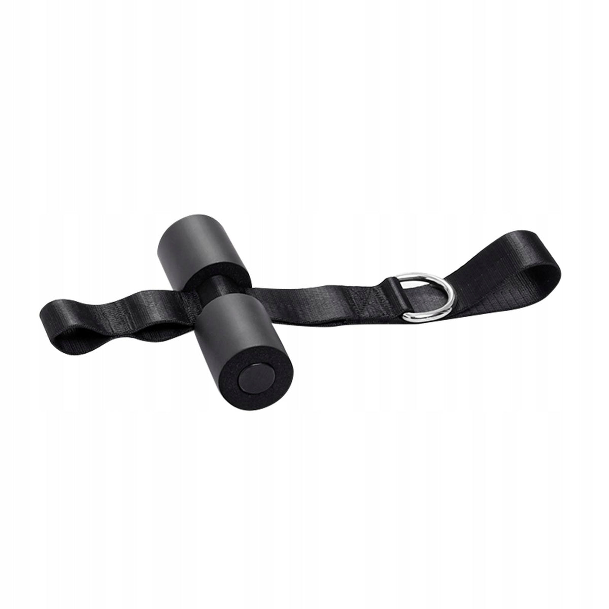 Door Anchor for Resistance Bands Adjustable Workout Accessory Heavy Duty