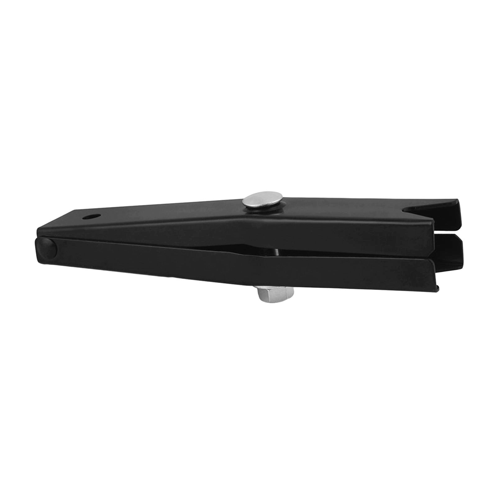 Door Hinge Spring Tool Durable for Light Trucks Used with 1/2" Wrench