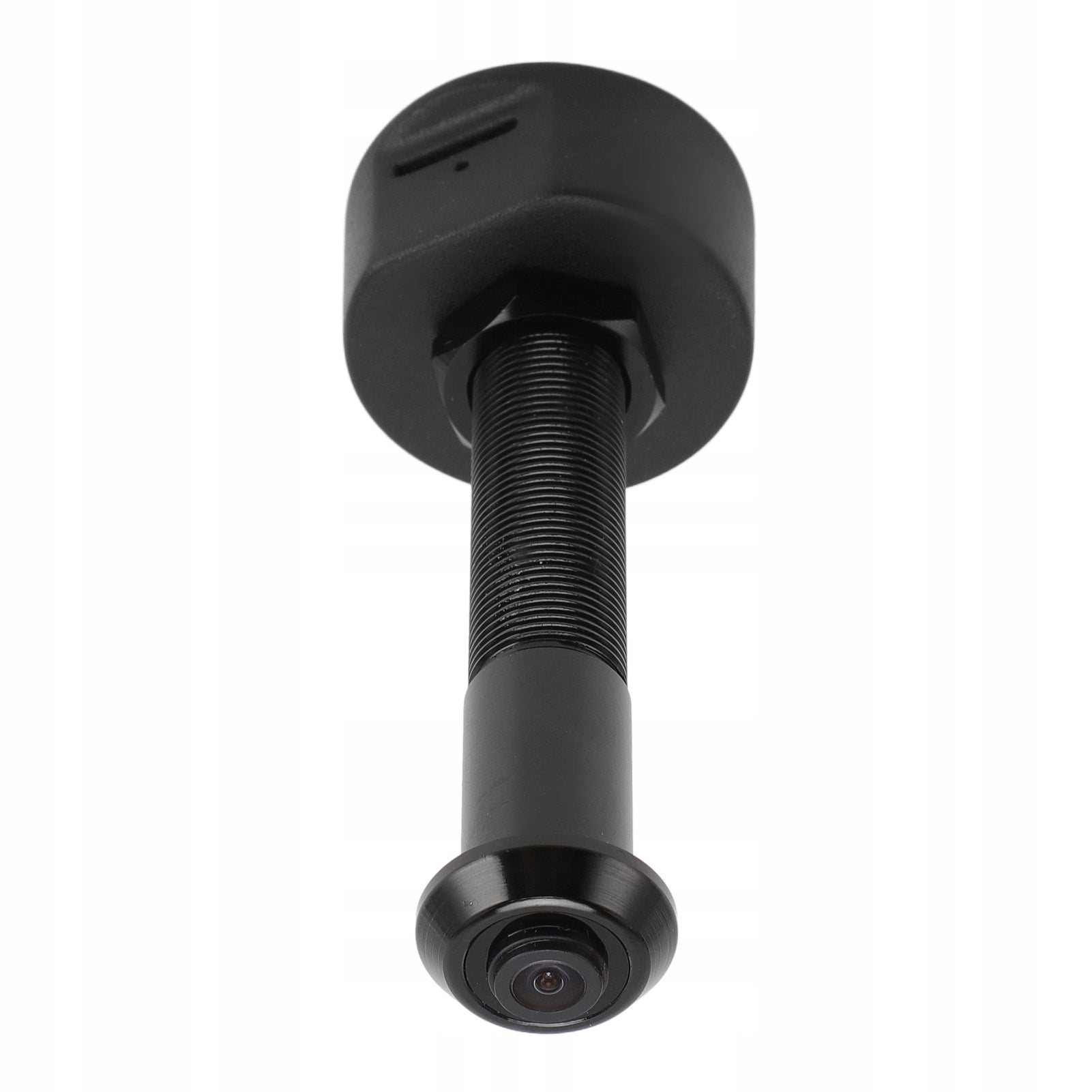 Door Pleefole Viewer 1080p HD Camera 170 Degree Width Angle 5A Model 0674BGXL