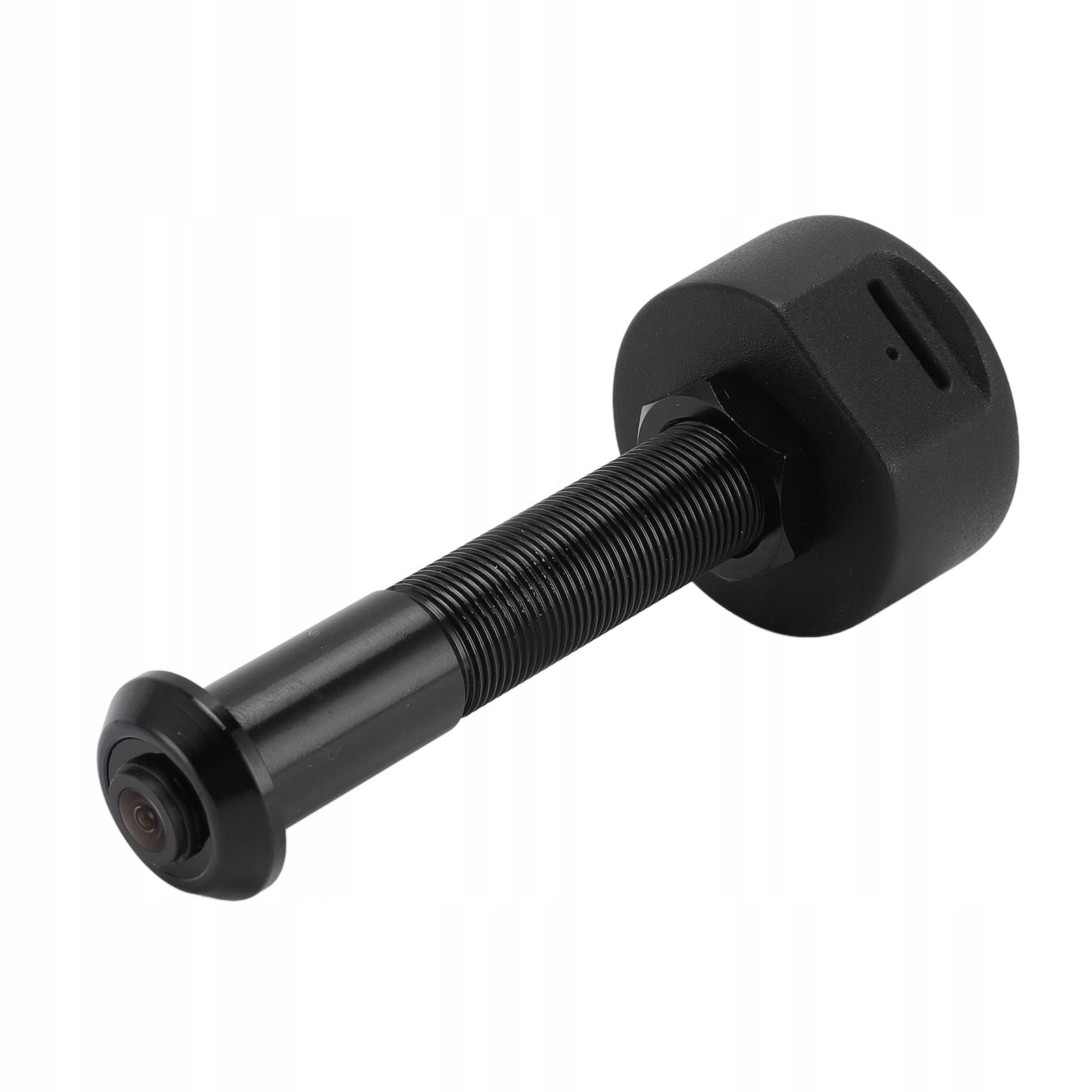 Door Pleefole Viewer 1080p HD Camera 170 Degree Width Angle NE