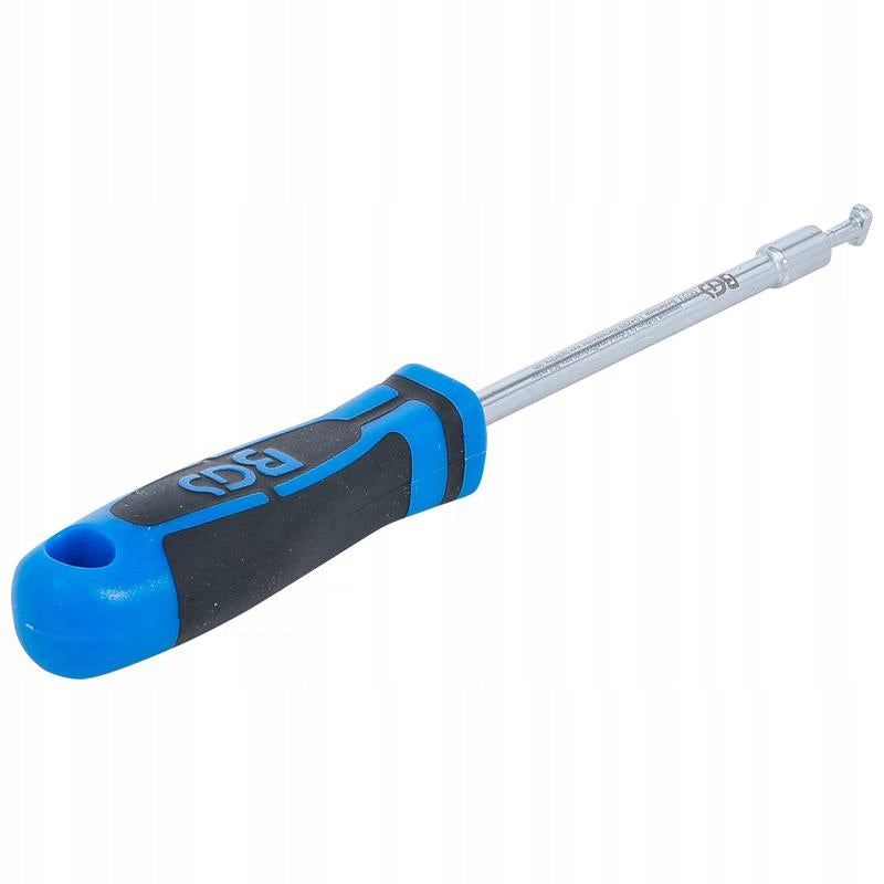 Door handle disassembly tool for VAG, BGS 6699 Manufacturer code BGS6699