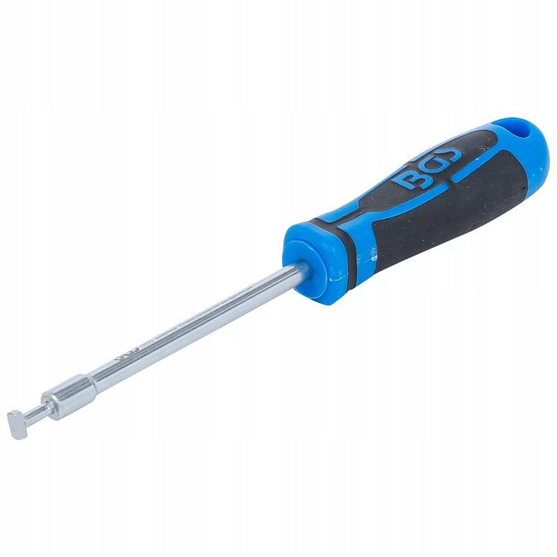 Door handle disassembly tool for VAG, BGS 6699