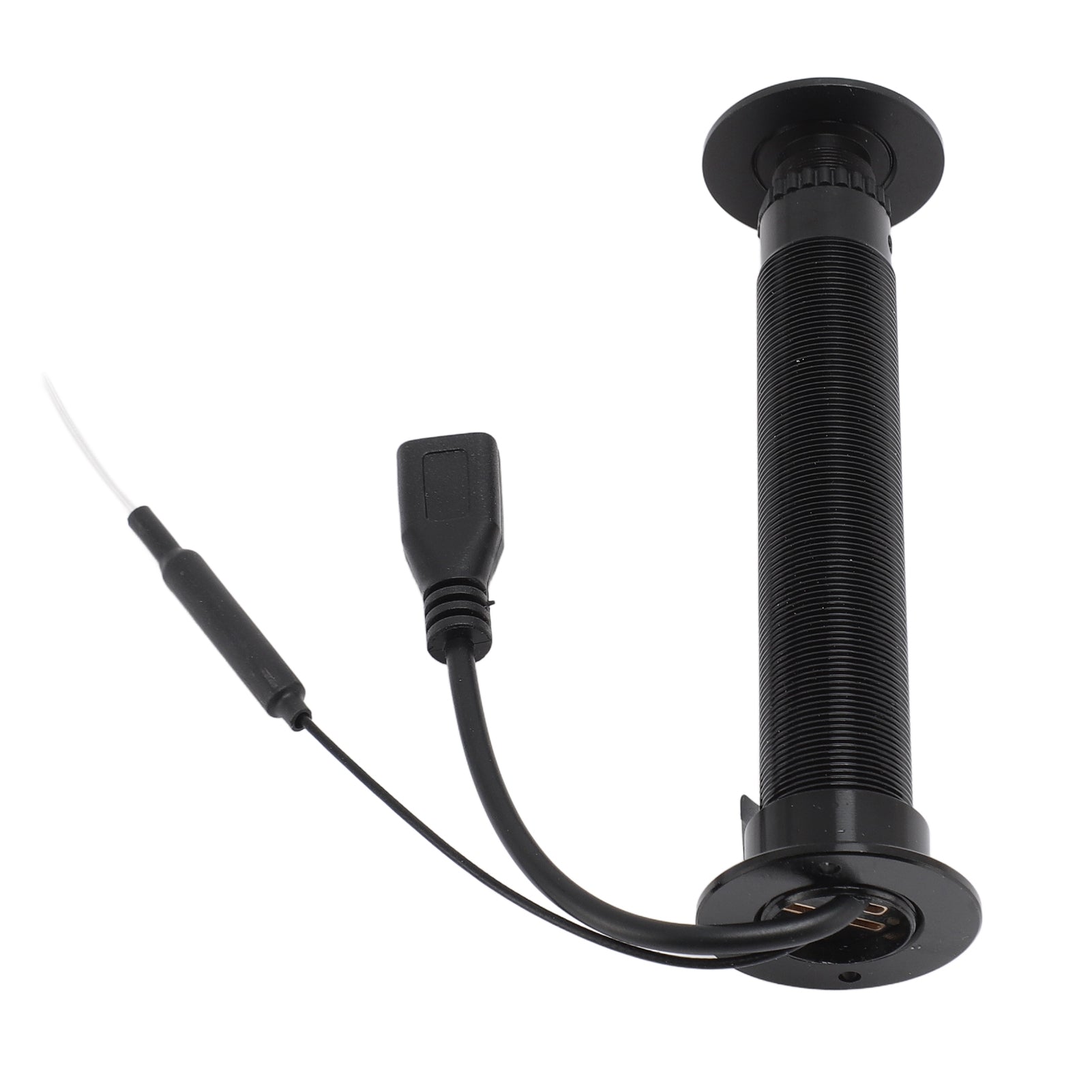 Door to Eye Hole IP Camera Wide Angles 5G Double Bands HQ Brand no brand