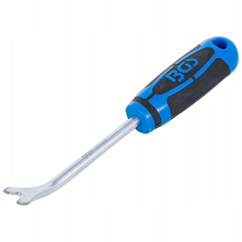 Door upholstery removal tool 240 mm, BGS 3193