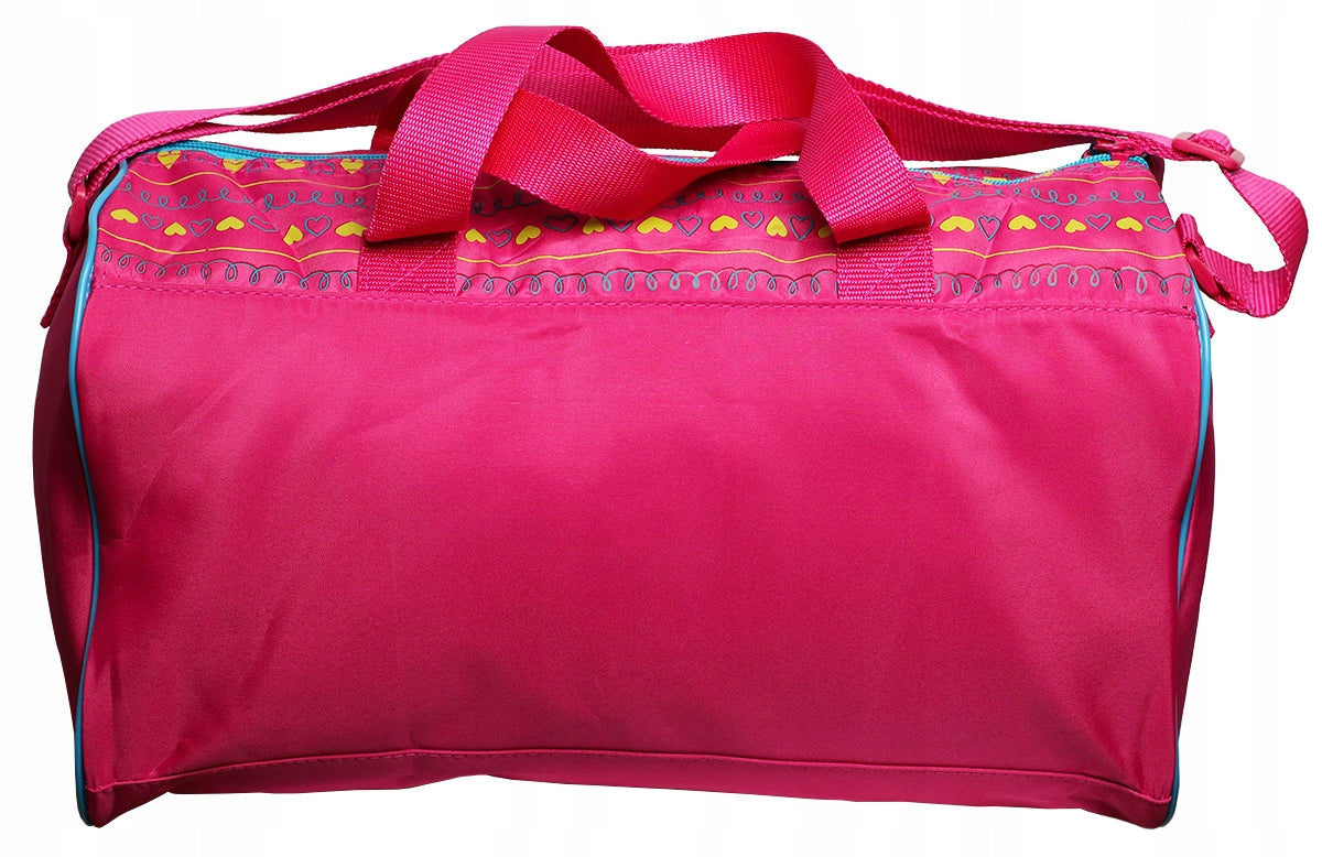 Dosia BAG Dośka 011 Manufacturer code 530625