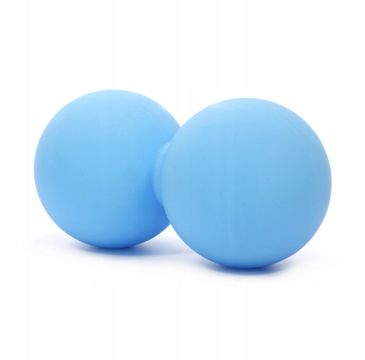 Double DUOBALL MASSAGE BALL Assorted Colors
