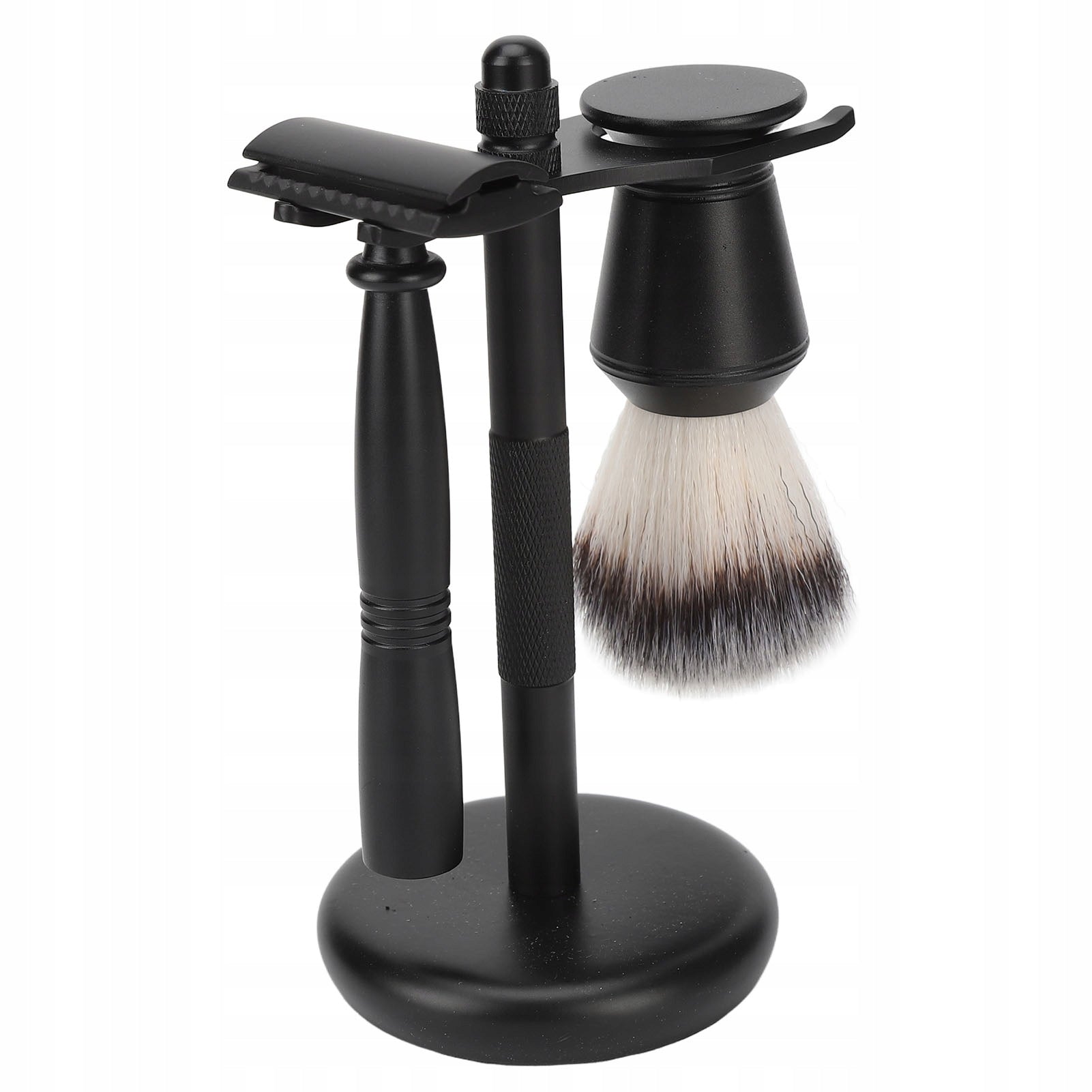 Double Edge Manual Clipel Set Handle Alloy Base 3U Manufacturer code AG250908009754