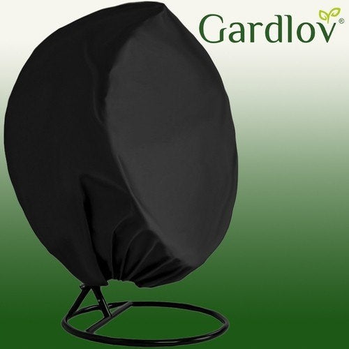 Double Garden Basket Cover Manufacturer Gardlov